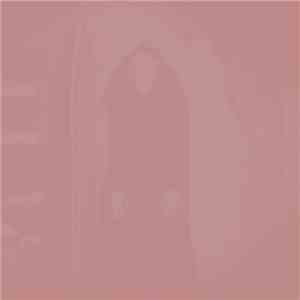 Nosferatu 1922 - DCXLIX flac album