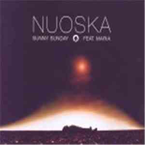 Nuoska - Sunny Sunday flac album