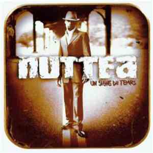Nuttea - Un Signe Du Temps flac album