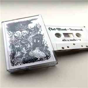 Obed Marsh - Innsmouth flac album