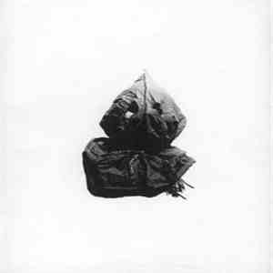Oksennus - ЖЖЖ flac album