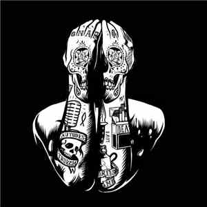 Onar - Autodestrukcja flac album