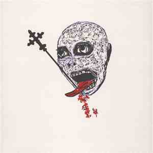 ONO - Spooks flac album