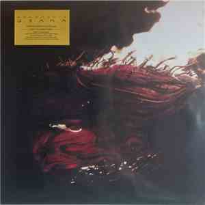 Ornaments - Drama flac album