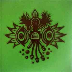 Oskar Benas Y Los Herejes Instro Combo - OBYLHIC flac album