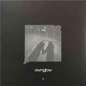 Ownglow - Inside The Silence flac album