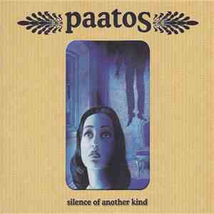 Paatos - Silence Of Another Kind flac album