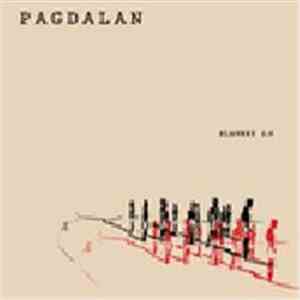Pagdalan - Slavery 2.0 flac album