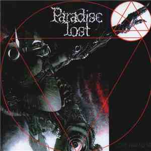 Paradise Lost - Lost Paradise flac album