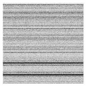 Peter Wright - Transfusion flac album