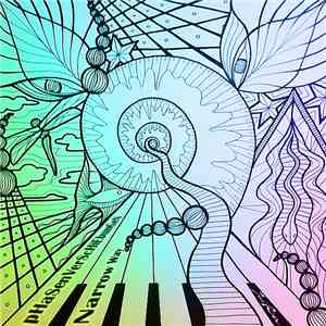 Phasenverschiebungen - Narrow Way flac album