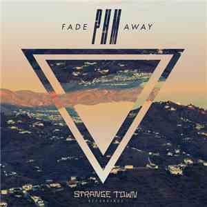PHM  - Fade Away flac album