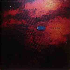 Photek - Natural Born Killa EP flac album