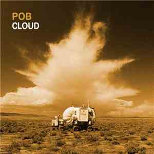 POB - Cloud flac album