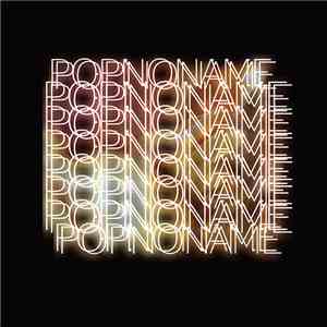 Popnoname - Surrounded By Mars flac album