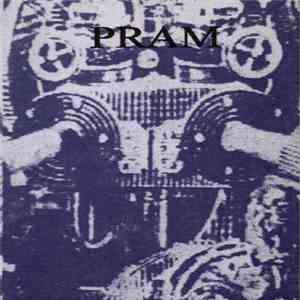 Pram - Perambulations flac album