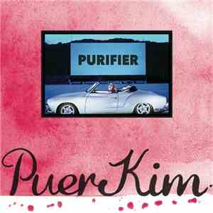 퓨어킴 - Purifier flac album