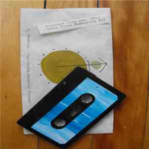 R. Franklin  - Two Living Magnetic Pieces flac album
