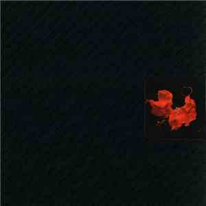 Radio Slave - Don't Stop No Sleep flac album