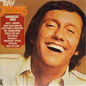 Ray Stevens - Ray Stevens' Greatest Hits flac album