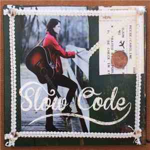 Reese/Caroline - Slow Code flac album
