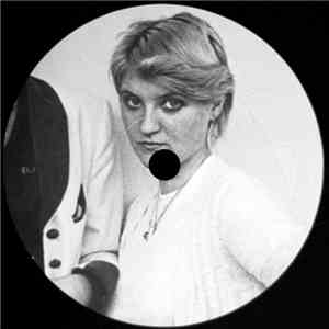 Regis - Turin Versions flac album