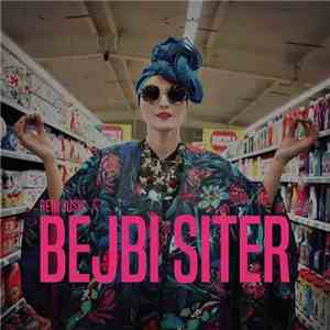 Reni Jusis - Bejbi Siter flac album