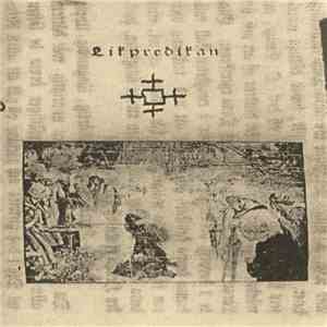 Reverorum Ib Malacht - Likpredikan flac album