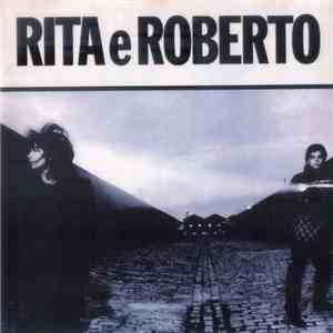 Rita Lee & Roberto - Rita E Roberto flac album