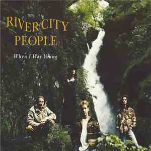 River City People - When I Was Young flac album