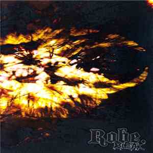 Robe. - Bleak flac album
