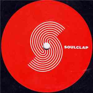 Robert Glasper / Dudley Perkins & Jhelisa - J-Dillalude / Friendly Flowers flac album