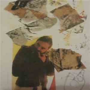 Robert Ridley-Shackleton - Nothing Can Stop RRS flac album