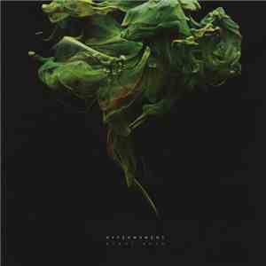 Robot Koch - Hypermoment flac album