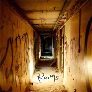Rooms  - Rooms flac album