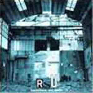 RSU - Esperienze Del Limite flac album