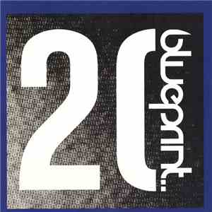 Rumah & Progression  - Wind Up And Squeeze EP flac album