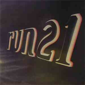 Run 21 - Flat Blank Parts flac album