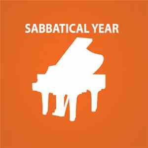Sabbatical Year - Sabbatical Year flac album