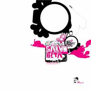 Salvo Beta - Evil Against Evil flac album