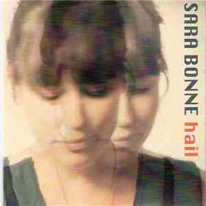 Sara Bonne - Hail flac album