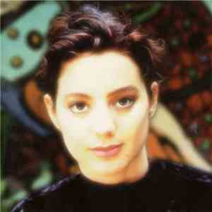 Sarah McLachlan - Possession flac album