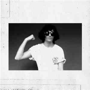 Sauna Youth - False Jesii Pt. II flac album