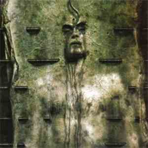 Scald - Headworm flac album