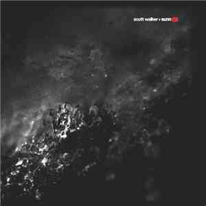 Scott Walker + Sunn O))) - Soused flac album