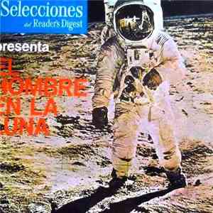 Selecciones Del Reader's Digest - El Hombre En la Luna flac album