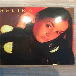 Selika - Selika flac album