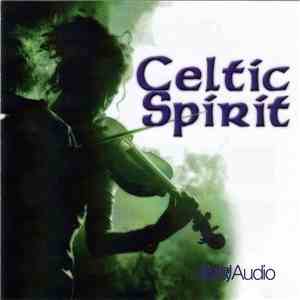 Selkie - Celtic Spirit flac album