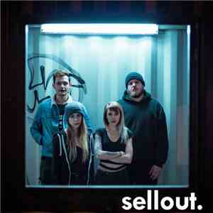 Sellout  - Sellout EP flac album