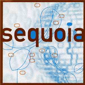 Sequoia  - Sequoia flac album